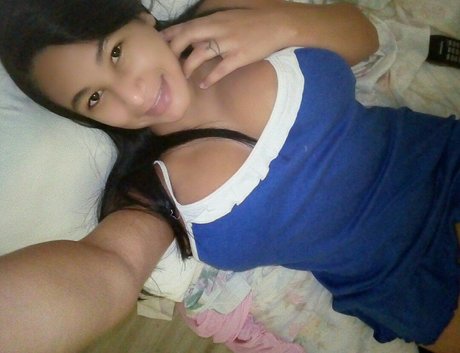 Nohely Guilarte