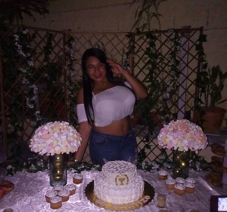 Nohely Guilarte