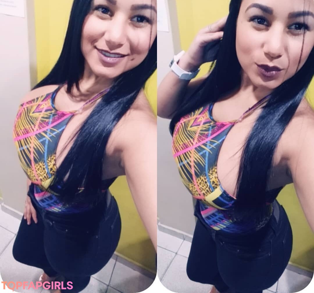 Foto desnuda filtrada de OnlyFans de Nohely Guilarte #67 Foto desnuda filtrada de OnlyFans de Nohely Guilarte #67