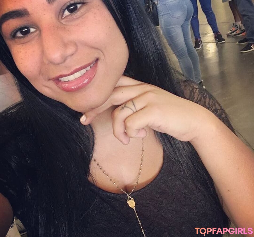 Foto desnuda filtrada de OnlyFans de Nohely Guilarte #73 Foto desnuda filtrada de OnlyFans de Nohely Guilarte #73