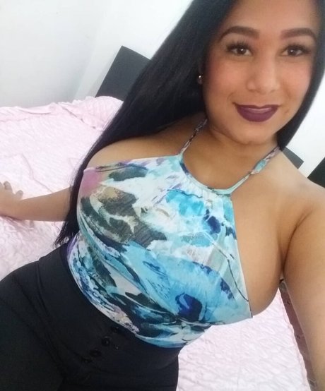 Nohely Guilarte