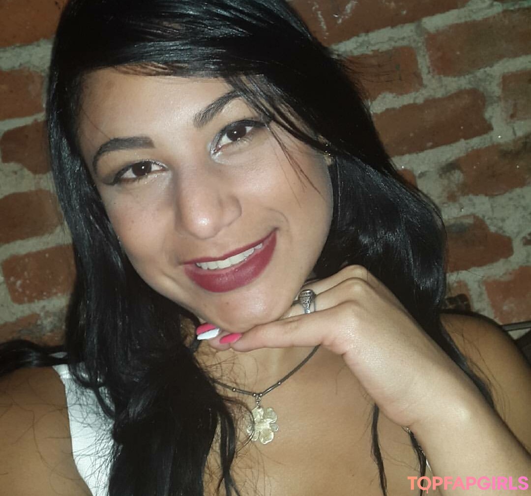 Foto desnuda filtrada de OnlyFans de Nohely Guilarte #8 Foto desnuda filtrada de OnlyFans de Nohely Guilarte #8