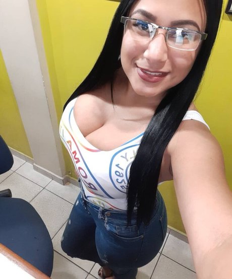 Nohely Guilarte