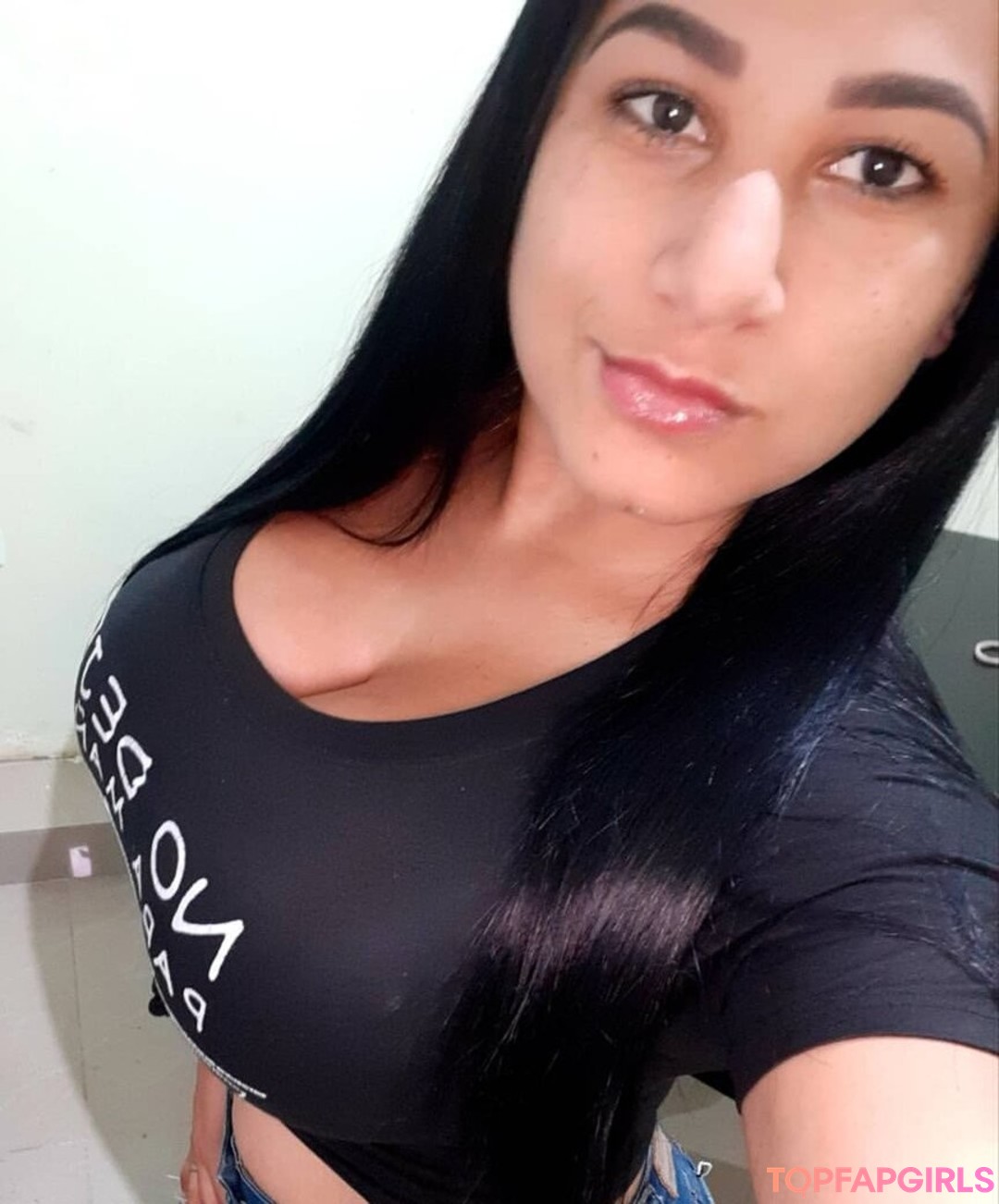Foto desnuda filtrada de OnlyFans de Nohely Guilarte #84 Foto desnuda filtrada de OnlyFans de Nohely Guilarte #84