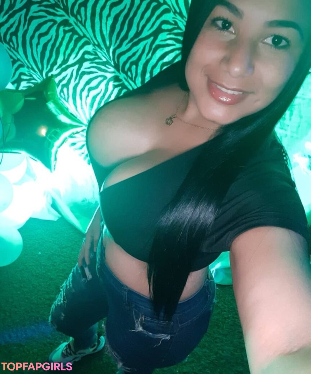 Foto desnuda filtrada de OnlyFans de Nohely Guilarte #86 Foto desnuda filtrada de OnlyFans de Nohely Guilarte #86