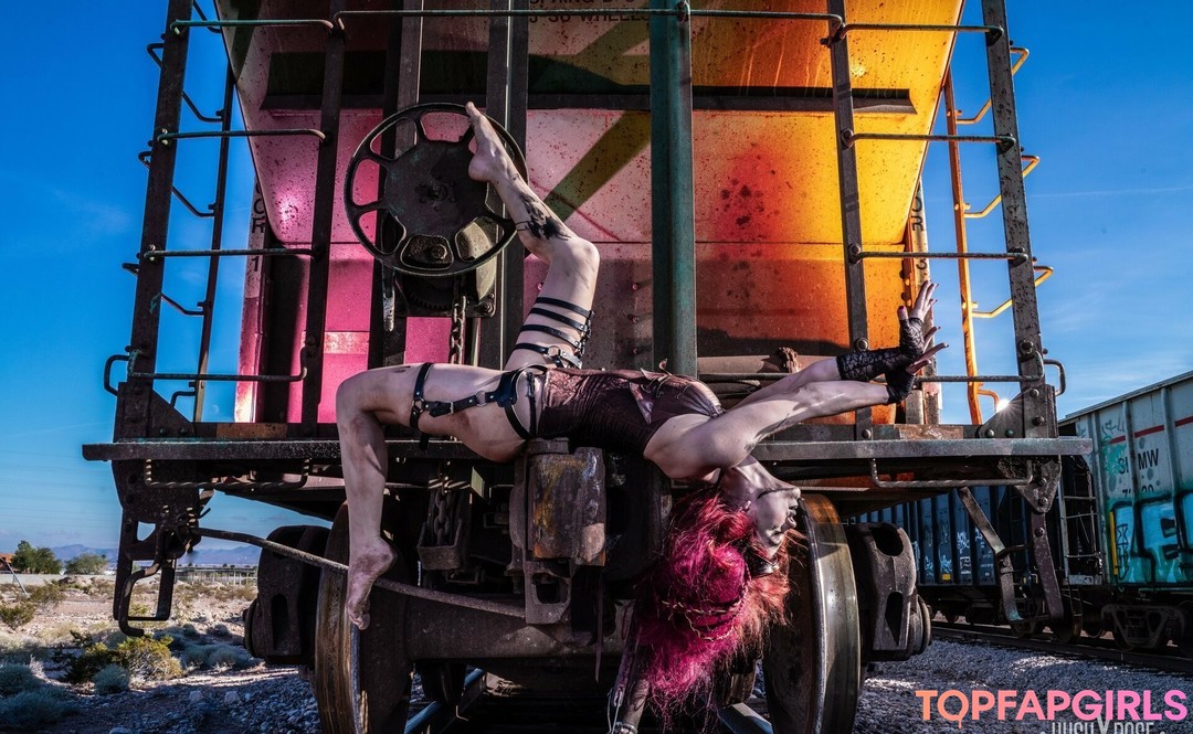 Foto desnuda filtrada de OnlyFans de Mollycollection #112 Foto desnuda filtrada de OnlyFans de Mollycollection #112