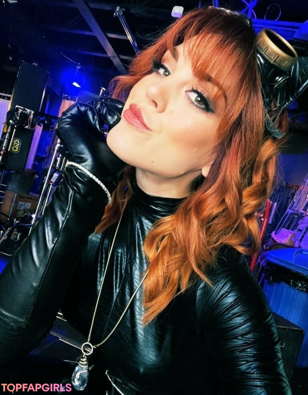 Foto desnuda filtrada de OnlyFans de Mollycollection #278 Foto desnuda filtrada de OnlyFans de Mollycollection #278