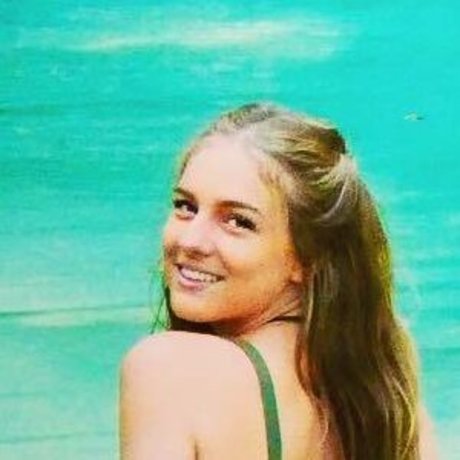 Fenellajane