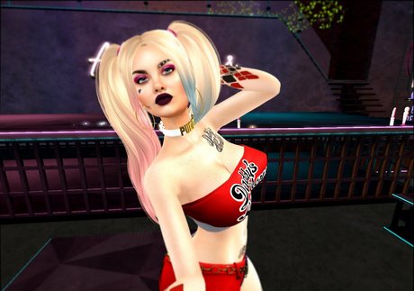 Azula.amethyst.vip