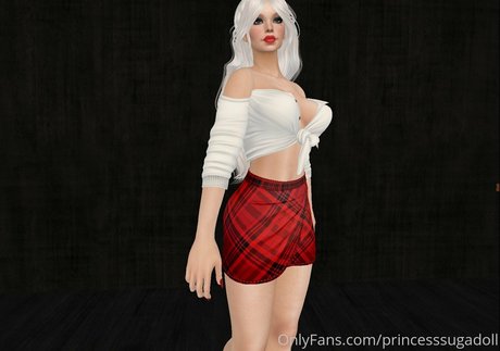 Azula.amethyst.vip
