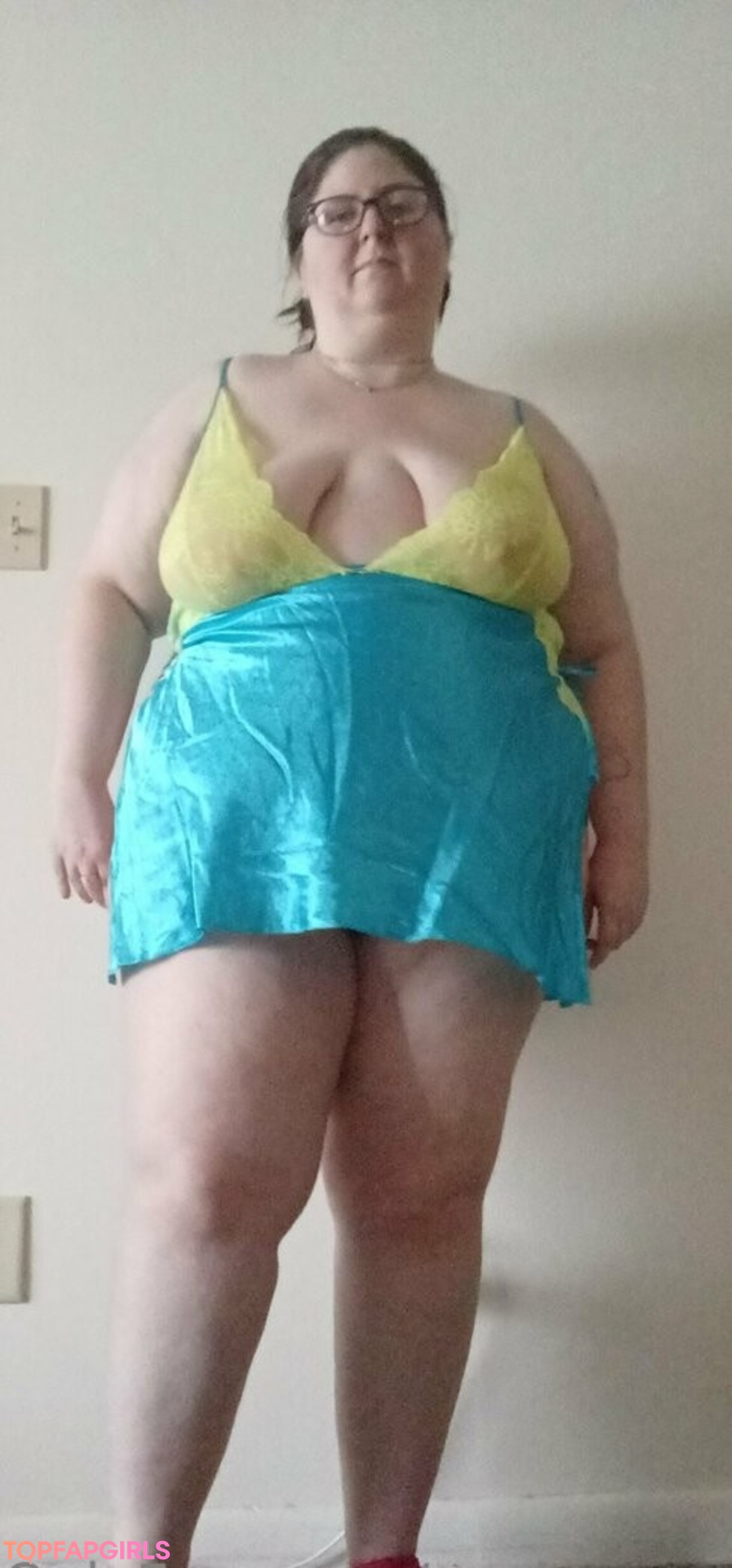 Foto desnuda filtrada de OnlyFans de Azulaamethystvip #32 Foto desnuda filtrada de OnlyFans de Azulaamethystvip #32