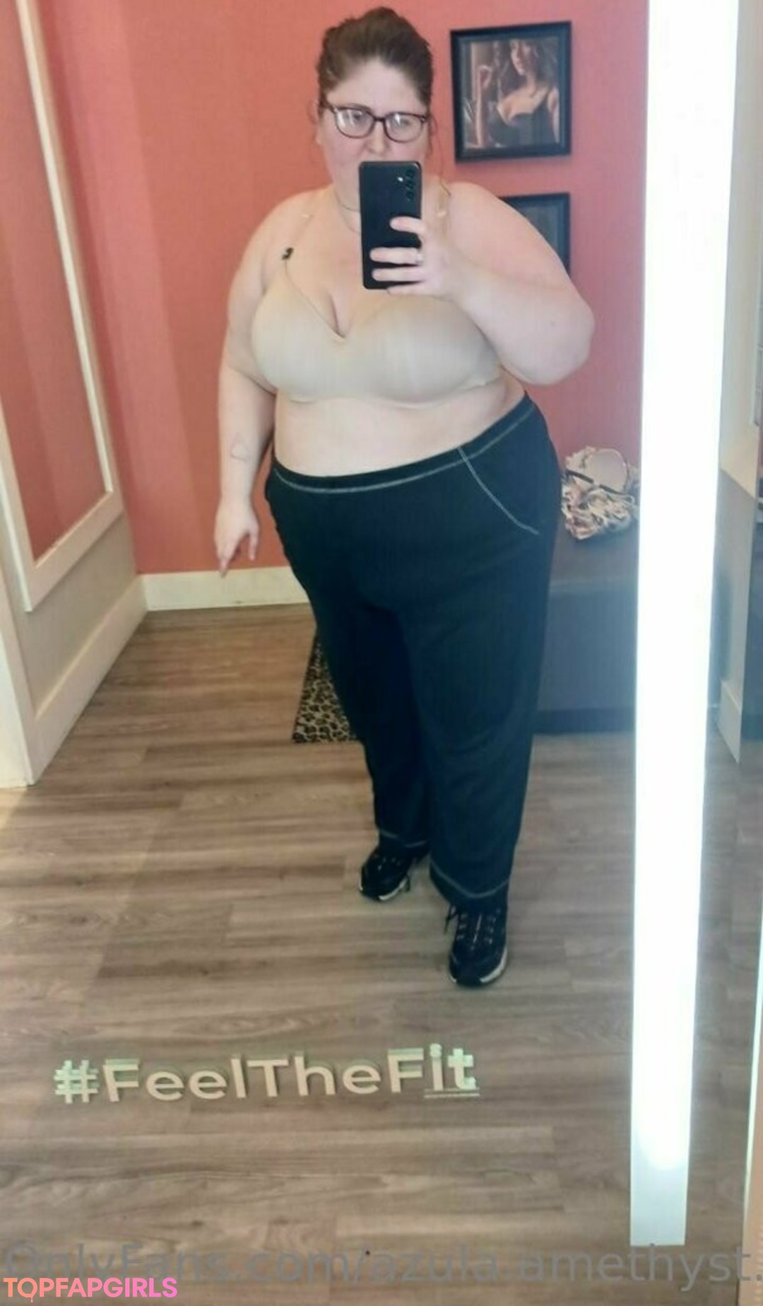 Foto desnuda filtrada de OnlyFans de Azulaamethystvip #39 Foto desnuda filtrada de OnlyFans de Azulaamethystvip #39