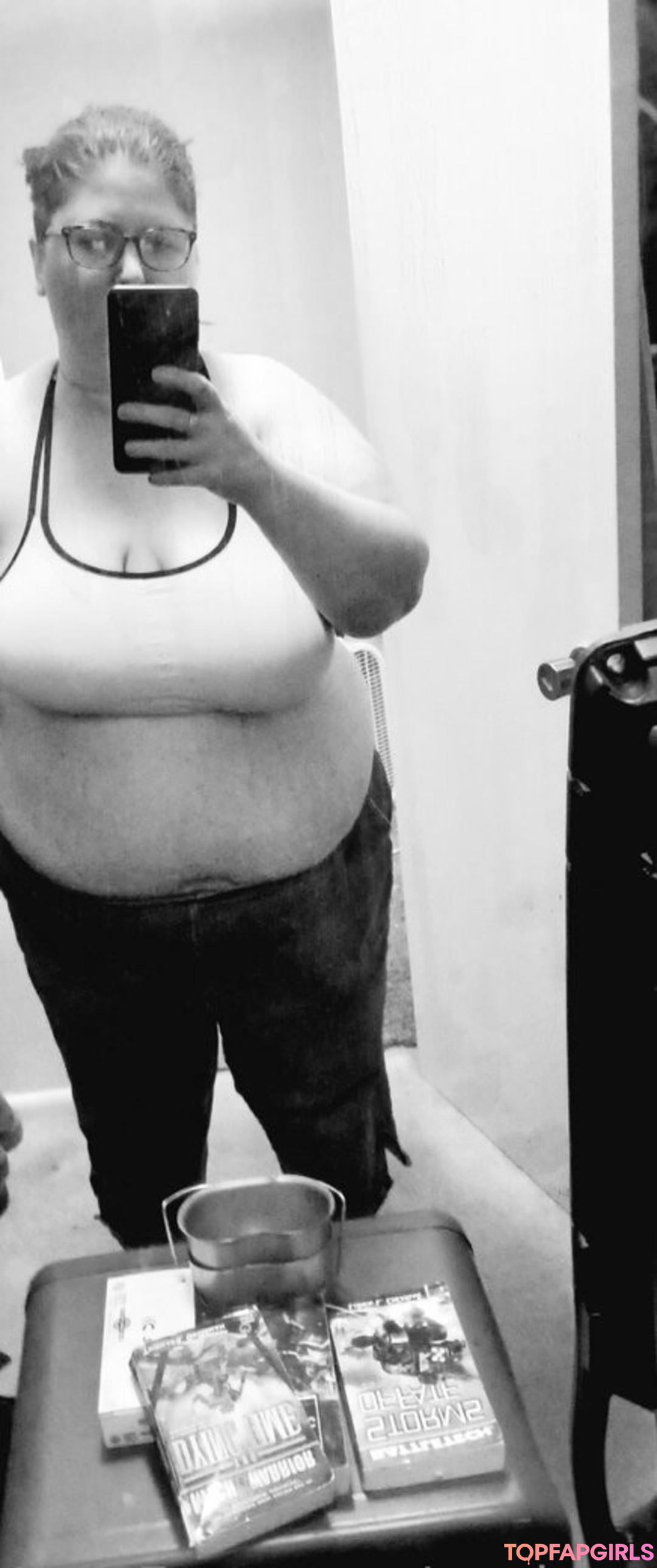 Foto desnuda filtrada de OnlyFans de Azulaamethystvip #42 Foto desnuda filtrada de OnlyFans de Azulaamethystvip #42