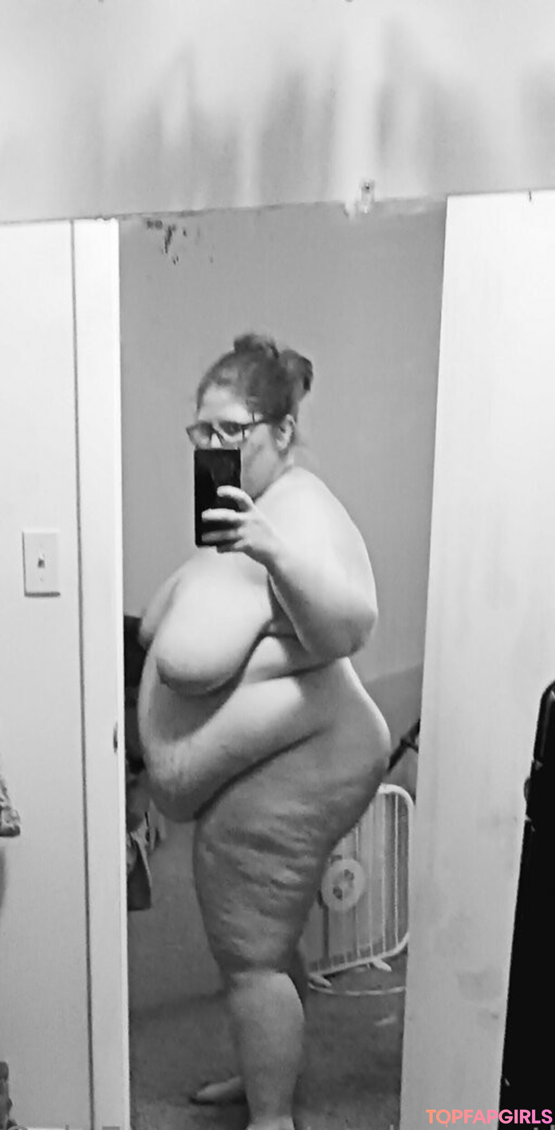 Foto desnuda filtrada de OnlyFans de Azulaamethystvip #55 Foto desnuda filtrada de OnlyFans de Azulaamethystvip #55