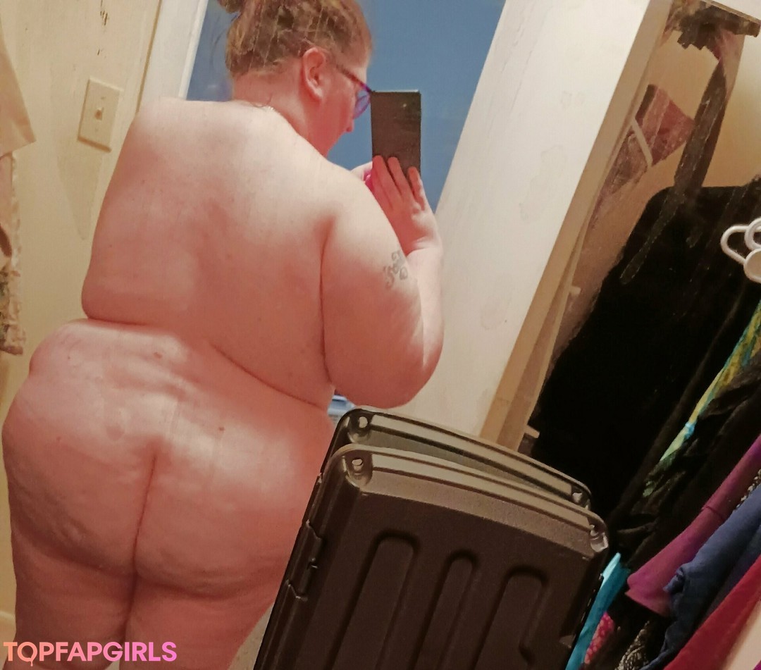 Foto desnuda filtrada de OnlyFans de Azulaamethystvip #56 Foto desnuda filtrada de OnlyFans de Azulaamethystvip #56