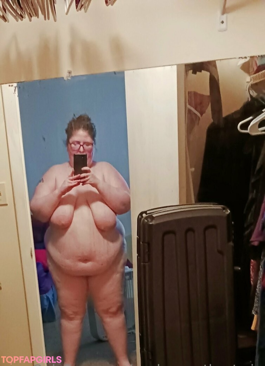 Foto desnuda filtrada de OnlyFans de Azulaamethystvip #57 Foto desnuda filtrada de OnlyFans de Azulaamethystvip #57