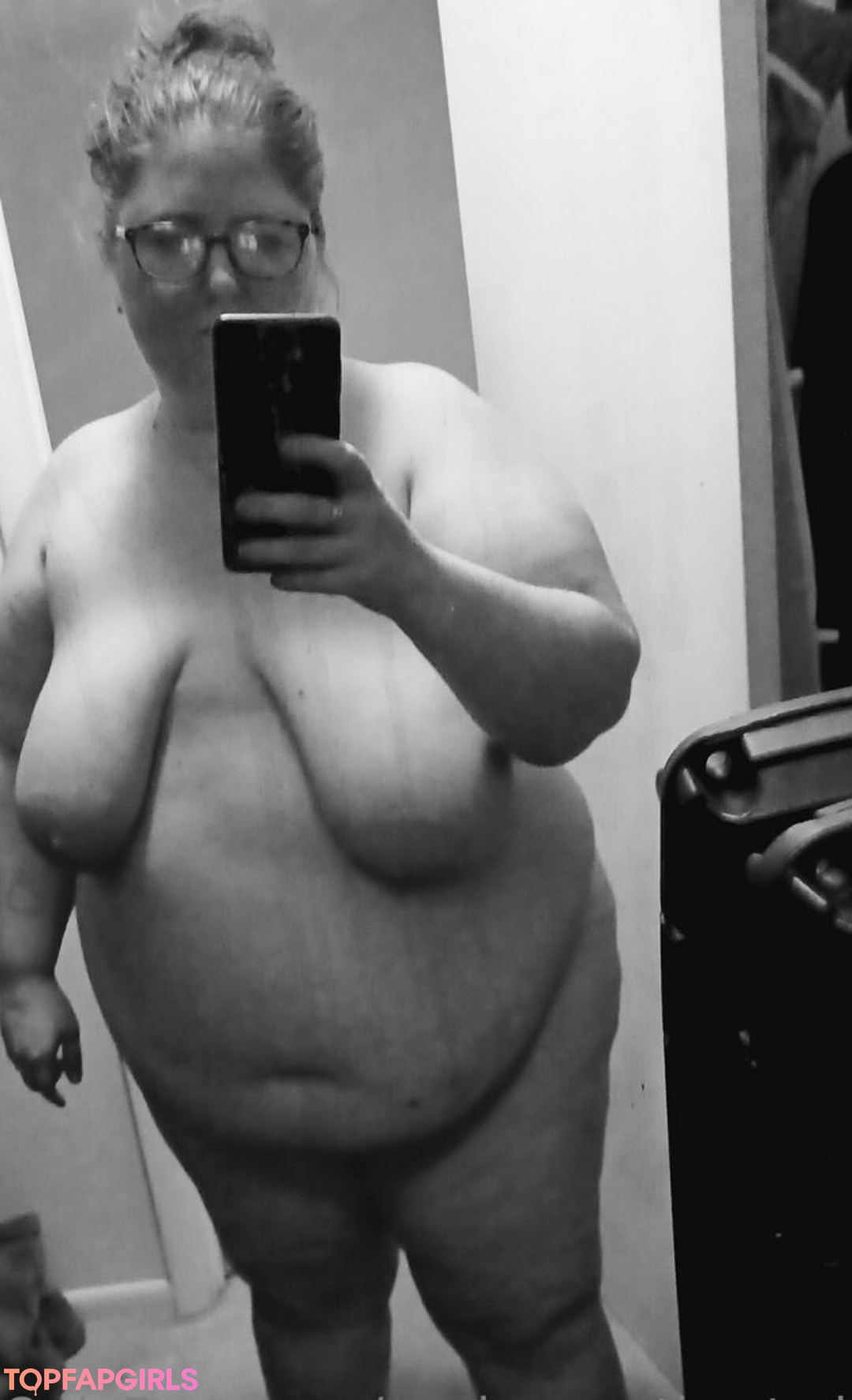 Foto desnuda filtrada de OnlyFans de Azulaamethystvip #62 Foto desnuda filtrada de OnlyFans de Azulaamethystvip #62