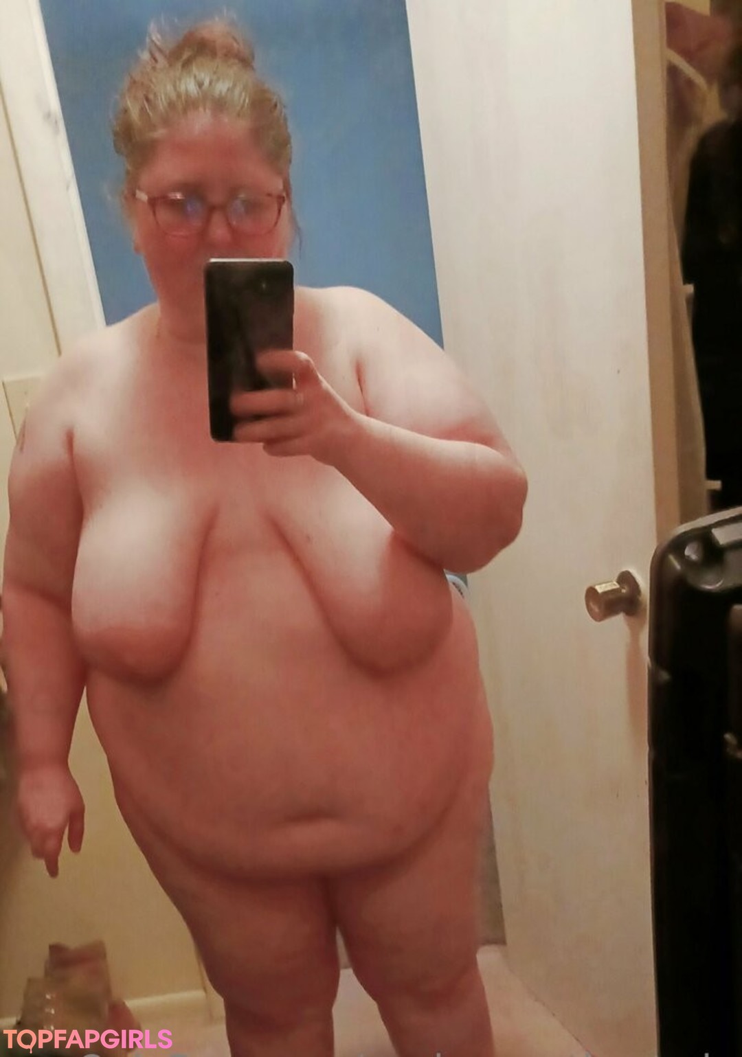 Foto desnuda filtrada de OnlyFans de Azulaamethystvip #70 Foto desnuda filtrada de OnlyFans de Azulaamethystvip #70