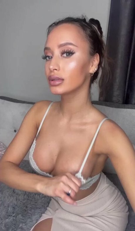 Tessa Maven