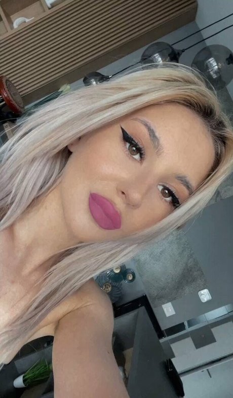 Tessa Maven