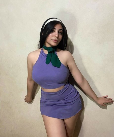 Kyliecbavip