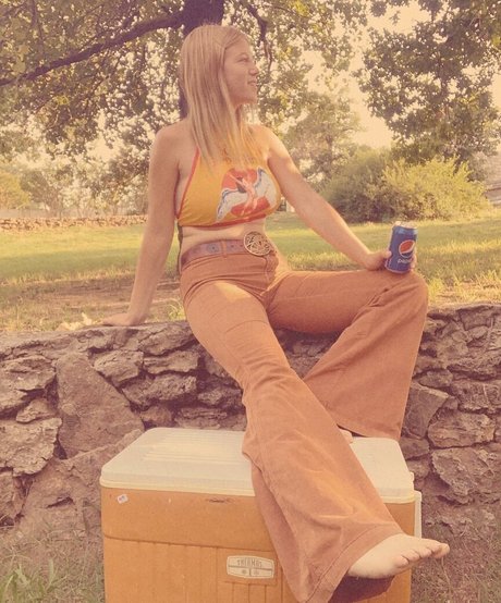 Bigblockblondie