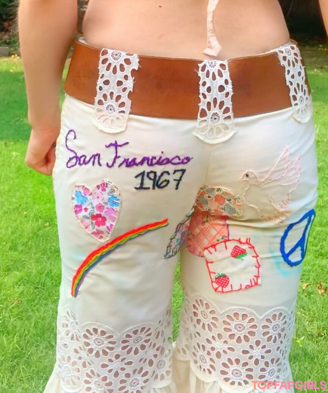 Foto desnuda filtrada de OnlyFans de Bigblockblondie #28 Foto desnuda filtrada de OnlyFans de Bigblockblondie #28