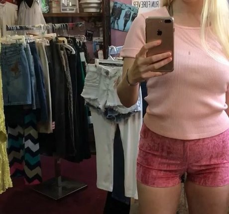 Bigblockblondie