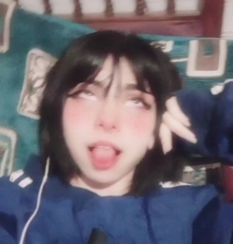 Warensita
