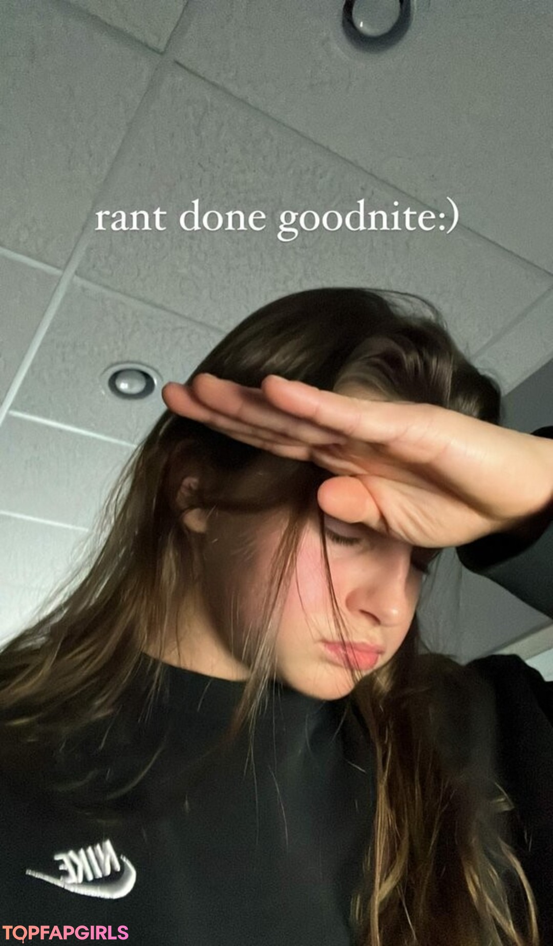 Foto desnuda filtrada de OnlyFans de Janelle Jolicoeur #10 Foto desnuda filtrada de OnlyFans de Janelle Jolicoeur #10