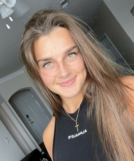 Janelle Jolicoeur