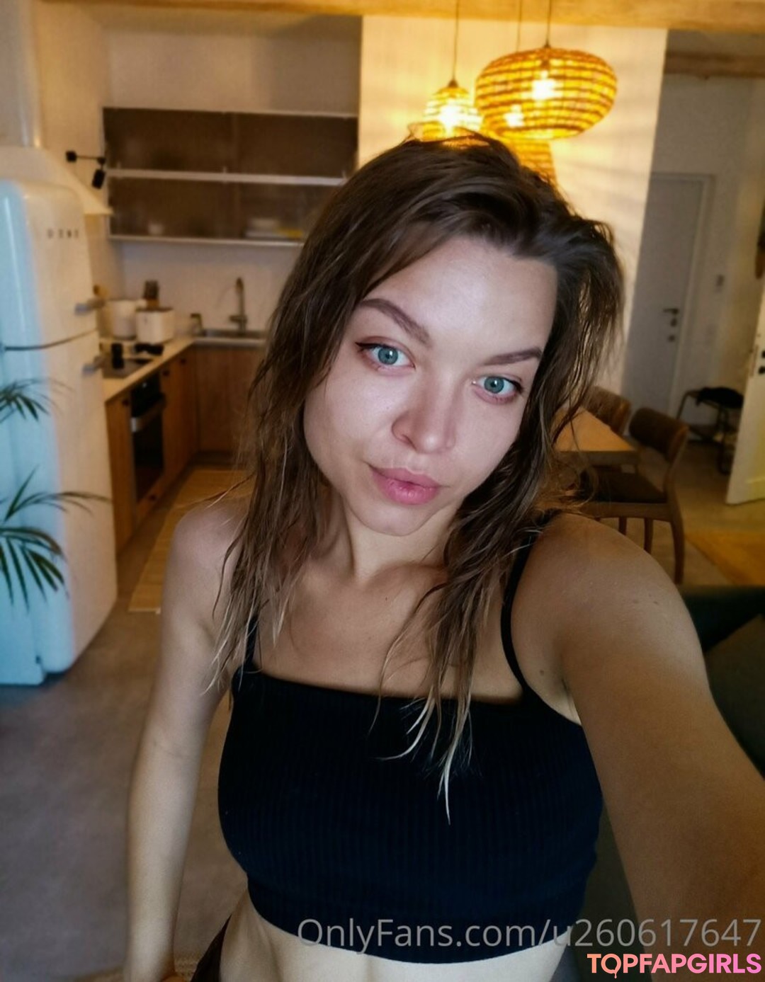 Foto desnuda filtrada de OnlyFans de Stepsiscaprice #9 Foto desnuda filtrada de OnlyFans de Stepsiscaprice #9