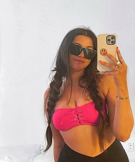 Carol Chaves