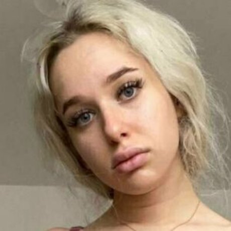 Foto desnuda filtrada de OnlyFans de Ohhhhgirl