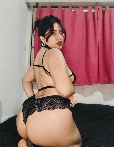 Candyxcoffinsxfree