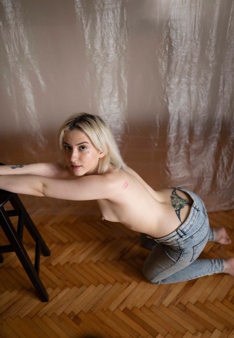 Simge Akkus