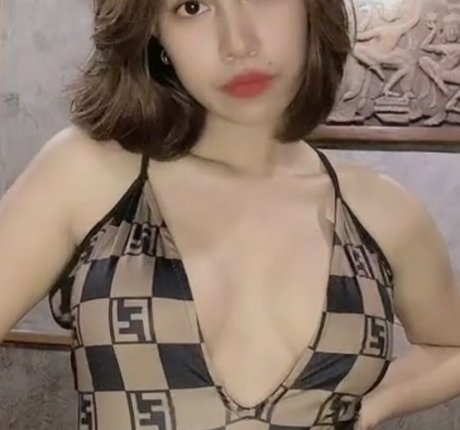 Asmrbydee