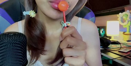 Asmrbydee