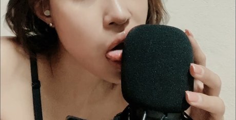 Asmrbydee