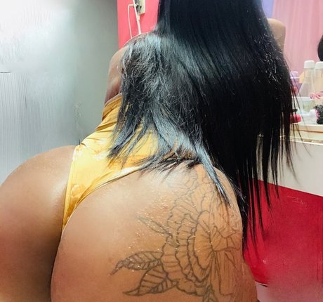 Vannessa Doarte