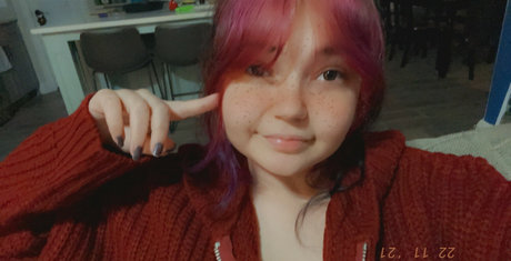 Onlineevie