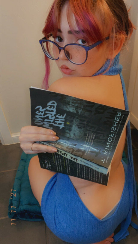 Onlineevie