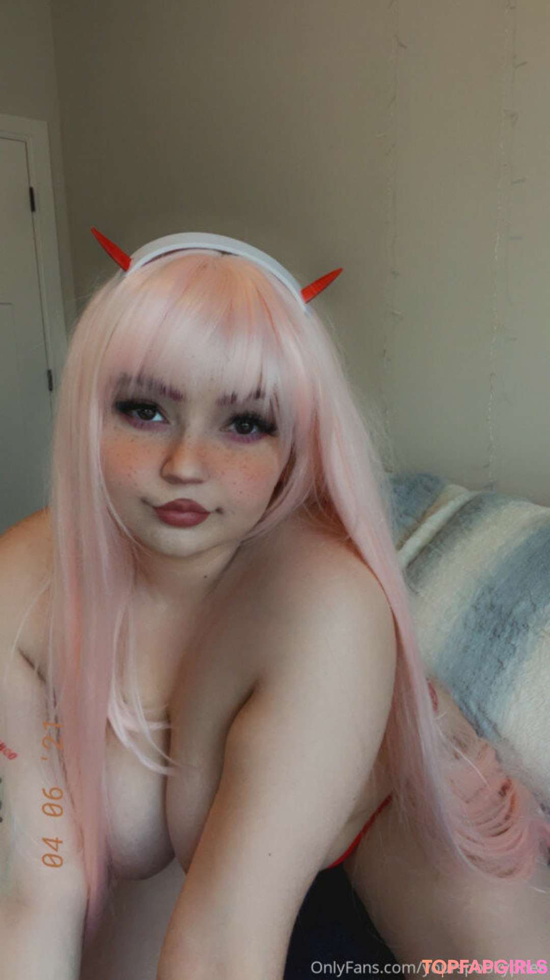 Foto desnuda filtrada de OnlyFans de Onlineevie #141 Foto desnuda filtrada de OnlyFans de Onlineevie #141