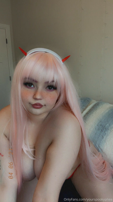 Onlineevie