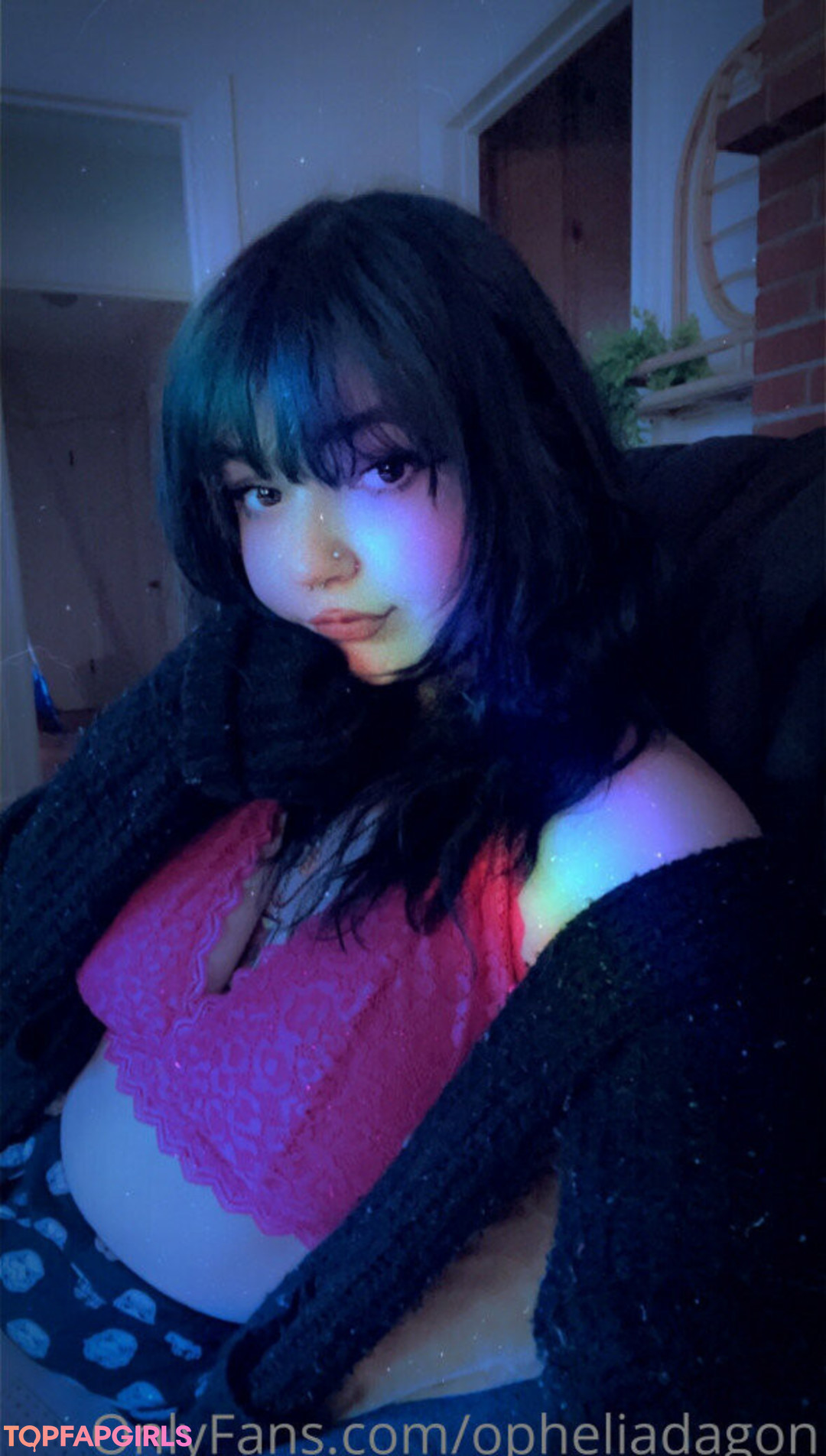 Foto desnuda filtrada de OnlyFans de Onlineevie #144 Foto desnuda filtrada de OnlyFans de Onlineevie #144