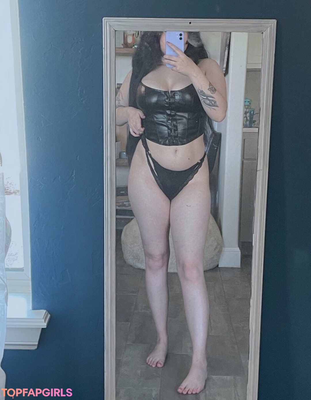 Foto desnuda filtrada de OnlyFans de Onlineevie #157 Foto desnuda filtrada de OnlyFans de Onlineevie #157