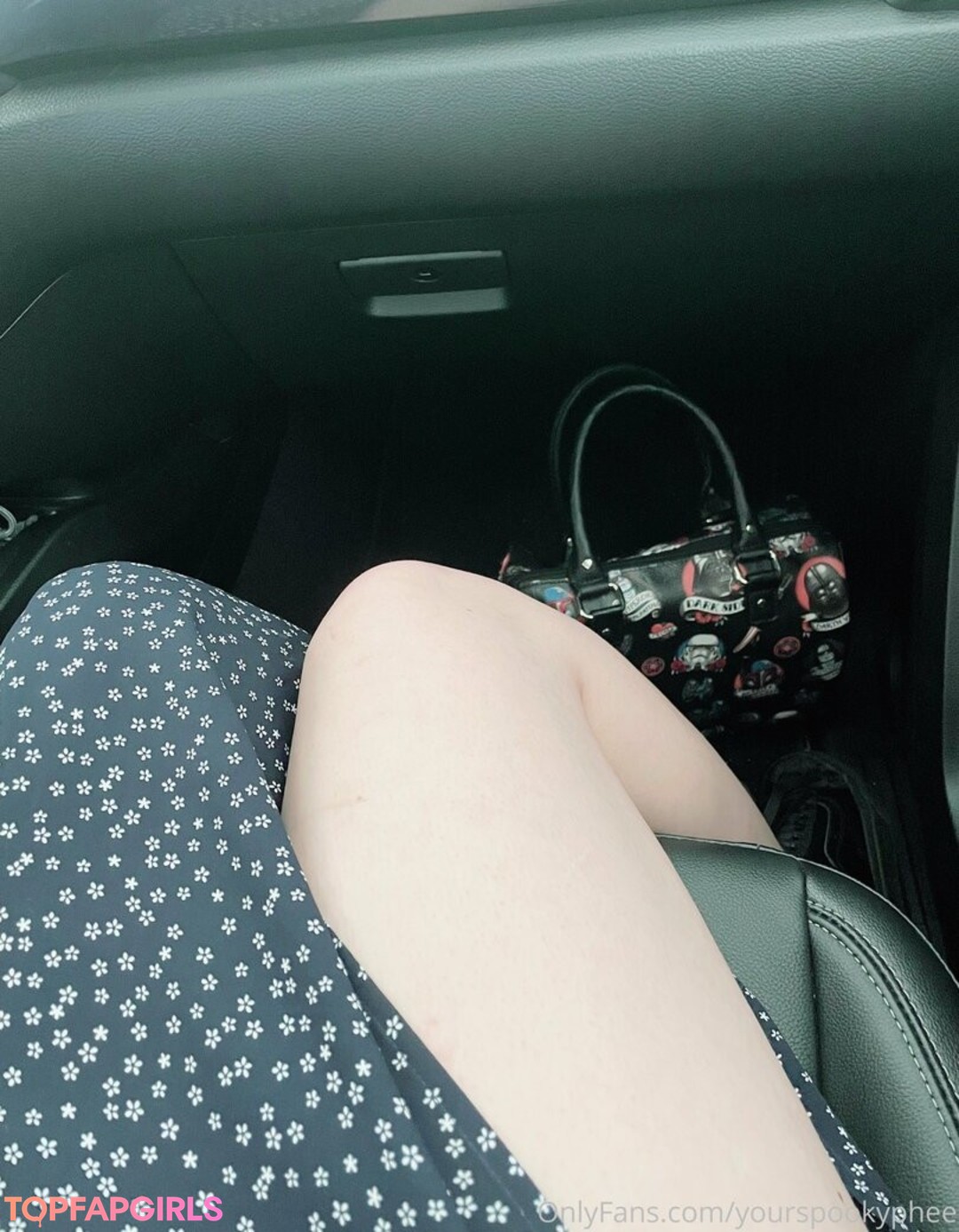 Foto desnuda filtrada de OnlyFans de Onlineevie #161 Foto desnuda filtrada de OnlyFans de Onlineevie #161