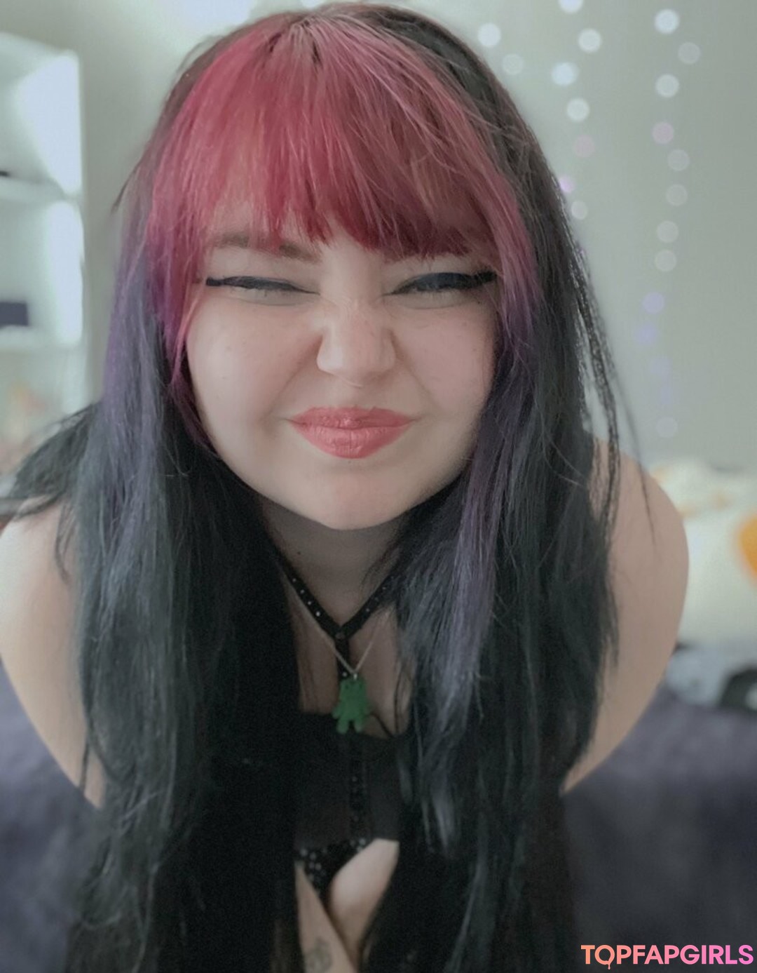 Foto desnuda filtrada de OnlyFans de Onlineevie #168 Foto desnuda filtrada de OnlyFans de Onlineevie #168