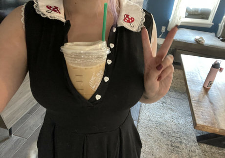 Onlineevie