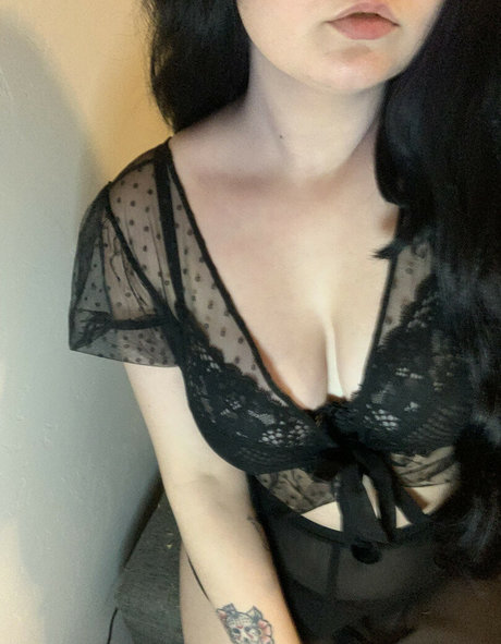Onlineevie